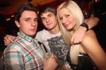 The Big Bang Party  11007818