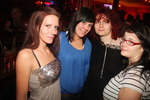 The Big Bang Party  11007819
