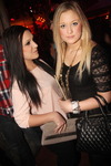 The Big Bang Party  11007820
