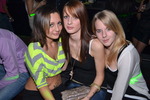 High Class Clubbing 11007863