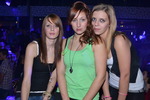 High Class Clubbing 11007870