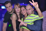 High Class Clubbing 11007875