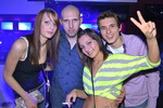 High Class Clubbing 11007877