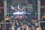 High Class Clubbing 11007929