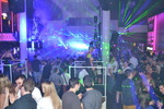 High Class Clubbing 11007936