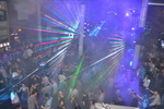 High Class Clubbing 11007948