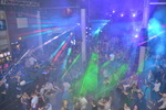 High Class Clubbing 11007950