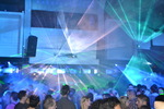 High Class Clubbing 11007996