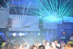 High Class Clubbing 11007998