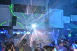 High Class Clubbing 11007999