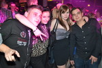 High Class Clubbing 11008008