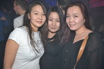 High Class Clubbing 11008012