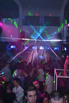 High Class Clubbing 11008027