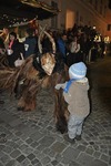 Teufellauf 2012 11009143