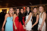 BEA Ball 2012