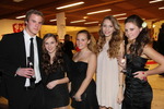 BEA Ball 2012