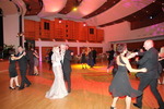 BEA Ball 2012 11010314