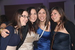 BEA Ball 2012 11010467