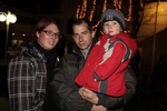 Adventmarkt mit Nikolaus und Perchtenlauf 11010670