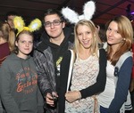 6. Teufellauf Afterparty