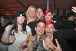 6. Teufellauf Afterparty 11011171