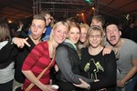6. Teufellauf Afterparty 11011203