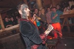 Jack the Ripper Show 11011562