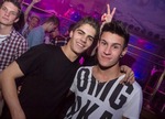 Ibiza Worldclubtour 11012029