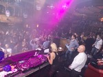 Ibiza Worldclubtour 11012049