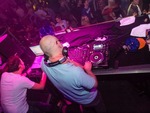 Ibiza Worldclubtour 11012068