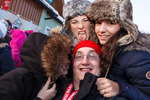 Snow Break Europe 2012 - Snow & Action 11012219