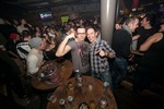 Party & Friends 2012 76320586