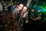 Party & Friends 2012 76320587