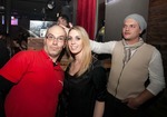 Party & Friends 2012 76320591