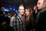 Party & Friends 2012 76320593