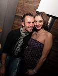 Party & Friends 2012 76320609