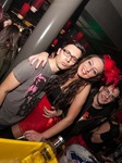 Party & Friends 2012 76320604