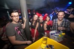 Party & Friends 2012 76320606