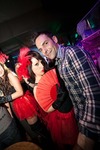 Party & Friends 2012 76320607