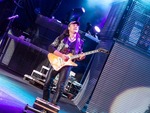 The Scorpions Live 11012867