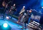 The Scorpions Live 11012869