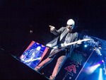 The Scorpions Live 11012870