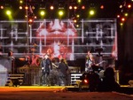 The Scorpions Live 11012879