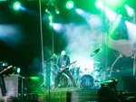 The Scorpions Live 11012884