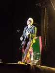 The Scorpions Live 11012887