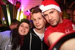 Krampusparty 11015845