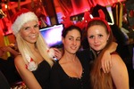 Krampusparty 11015862