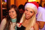 Krampusparty 11015868