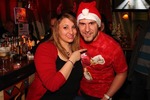 Krampusparty 11015872