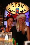 Krampusparty 11015874